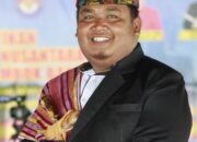 Refleksi 80 Tahun Indonesia Merdeka: Kerja Nyata dari Lombok Barat untuk Indonesia