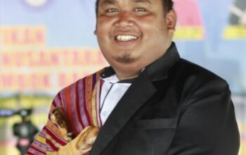 Refleksi 80 Tahun Indonesia Merdeka: Kerja Nyata dari Lombok Barat untuk Indonesia