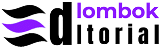 editoriallombok.com