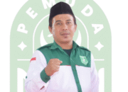 Ketua Pemuda NWDI Lombok Barat Apresiasi Kinerja Polres dalam Menjaga Keamanan dan Keadilan