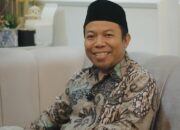TGKH. Muhammad Zainuddin Abdul Madjid: Ulama Pejuang, Pejuang Ulama