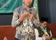 DPP HIMMAH NWDI Kecam Keras Tindakan Premanisme Terhadap Kader HIMMAH NWDI Cabang Lombok Timur