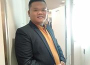 Pemuda dan Spirit “MASMIRAH”: Mengakselerasi Visi Pembangunan Lombok Tengah