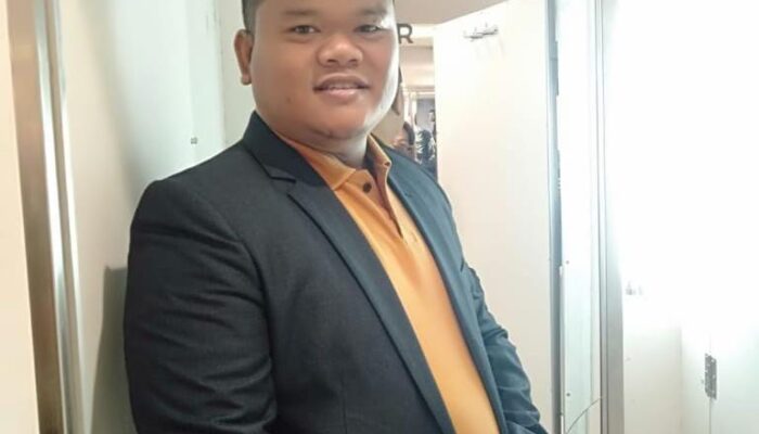 Pemuda dan Spirit “MASMIRAH”: Mengakselerasi Visi Pembangunan Lombok Tengah