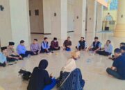 PGA Kota Mataram Mendesak Kemenag NTB Cairkan TPG Guru Agama Sesuai SE Kemenag RI