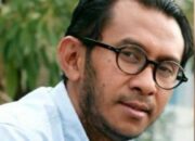 Barkah Pattimuhu: Sari Yuliati DPR RI Berikan Kontribusi Nyata Untuk NTB