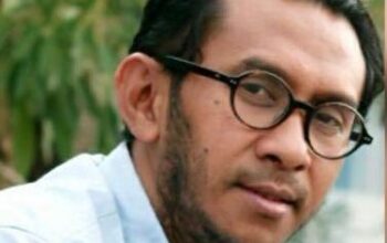 Barkah Pattimuhu: Sari Yuliati DPR RI Berikan Kontribusi Nyata Untuk NTB