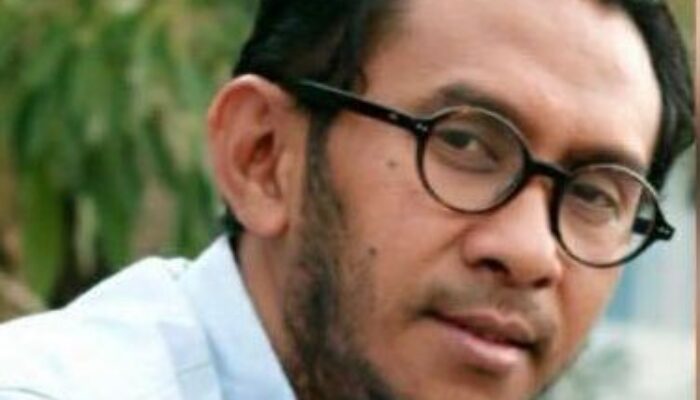 Barkah Pattimuhu: Sari Yuliati DPR RI Berikan Kontribusi Nyata Untuk NTB