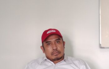 Program Rakyat Macet total, Fraksi Perindo Lobar Semprot Kinerja Eksekutif