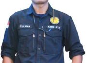 Ketua Kasta NTB Kritik Klaim SILPA sebagai “Creative Financing”, Desak DPRD Perkuat Fungsi Pengawasan